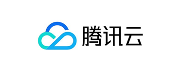 K8凯发·(中国)天生赢家·一触即发,凯发天生赢家一触即发首页,凯发k8旗舰平台数字化案例