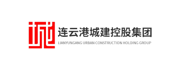 K8凯发·(中国)天生赢家·一触即发,凯发天生赢家一触即发首页,凯发k8旗舰平台数字化案例